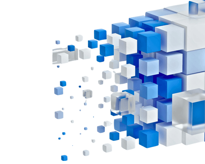 Healthcare Innovation