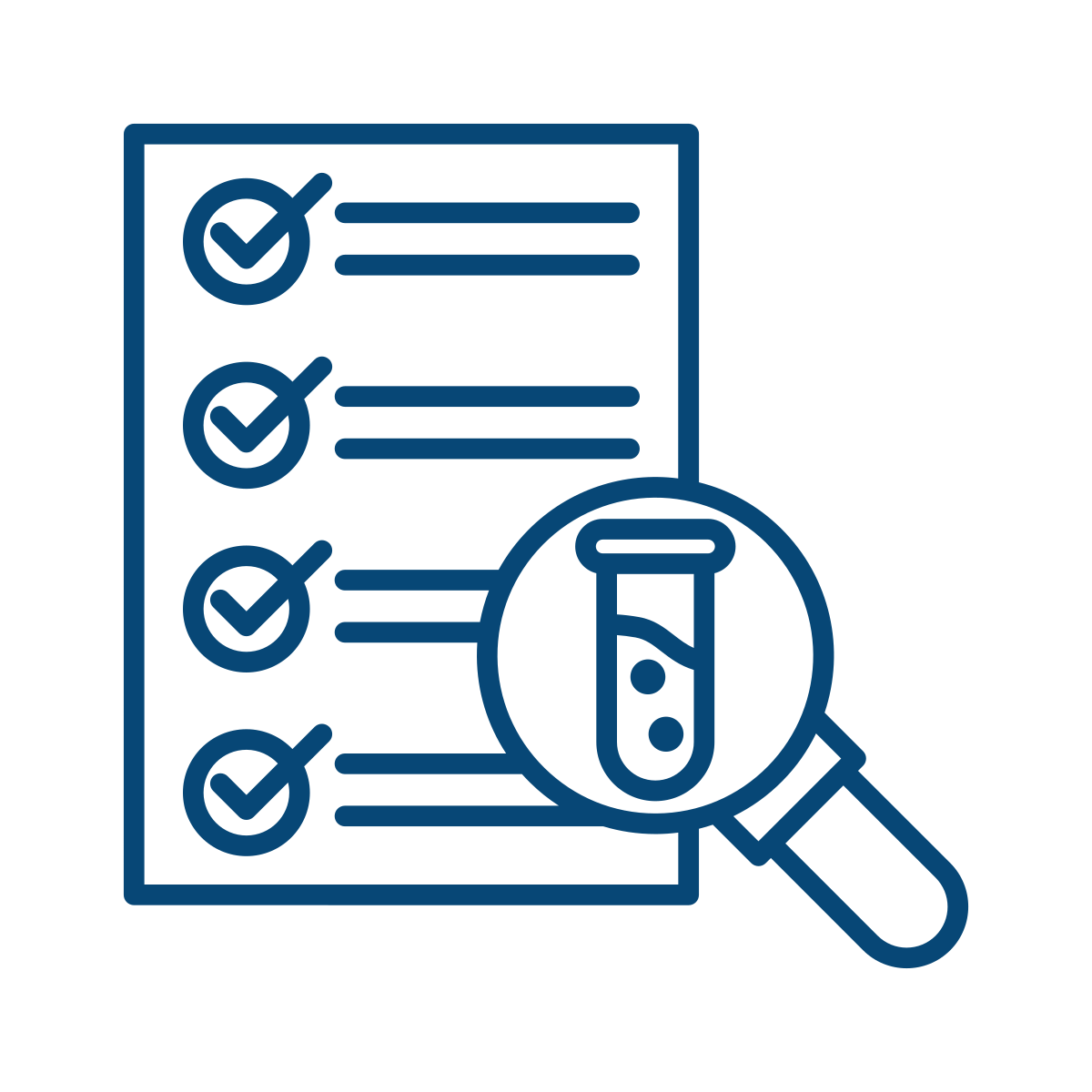 Quality and Regulatory Compliance